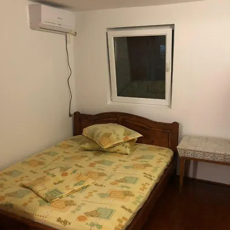 Pension Amira-2